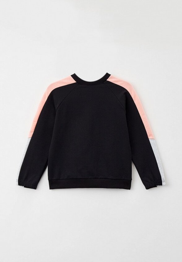 Костюм спортивный Youlala