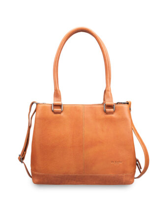 Др.Коффер W620127-112-05 сумка женская женщинам