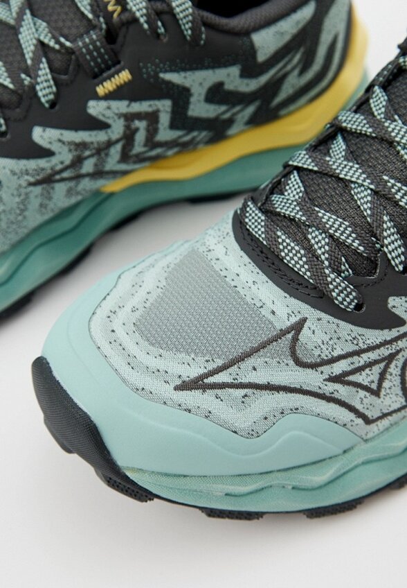 Кроссовки Mizuno