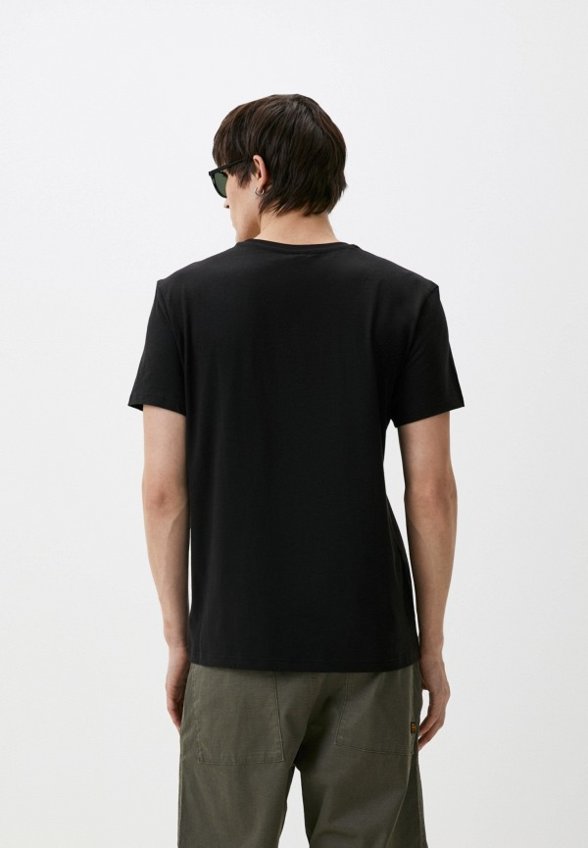 Футболка G-Star