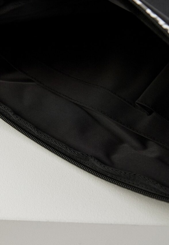 Чехол для ноутбука Bimba Y Lola