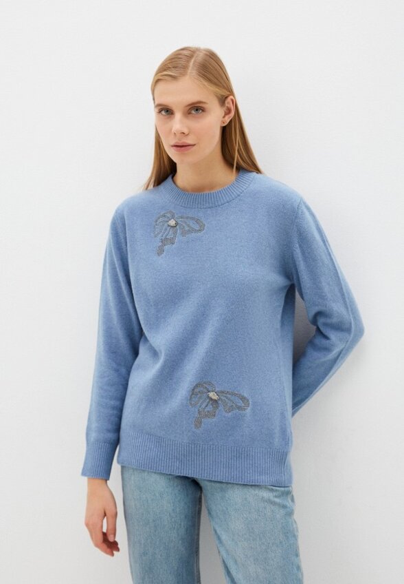 Джемпер Vera Moni