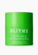 Бальзам для умывания и снятия макияжа Blithe1  - превью