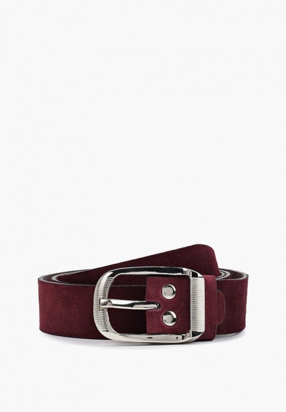 Ремень Olio Rosti