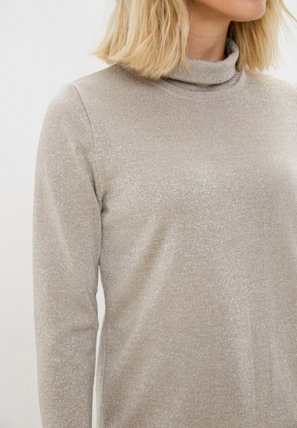 Водолазка Vivawool