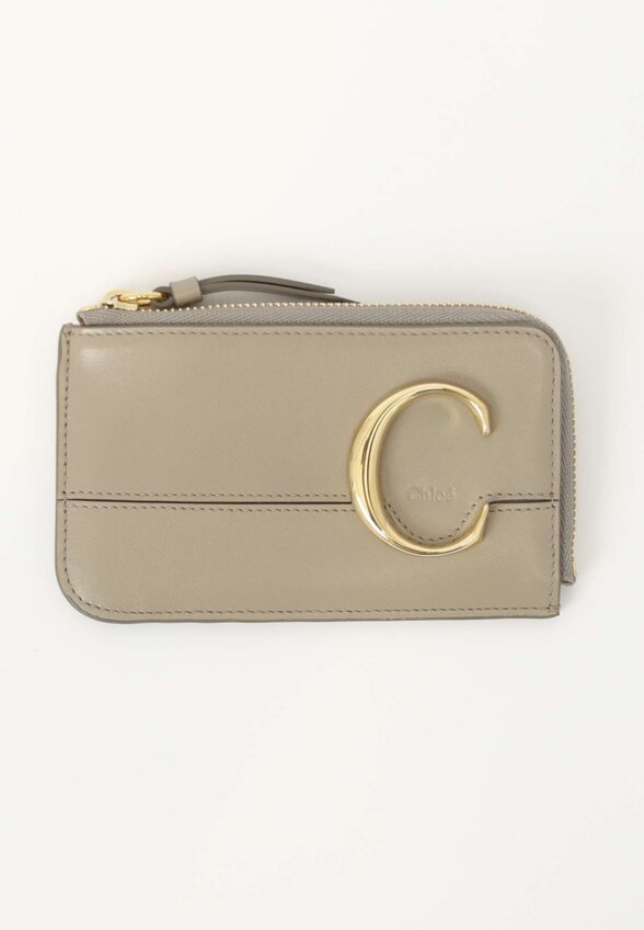Chloe Wallet