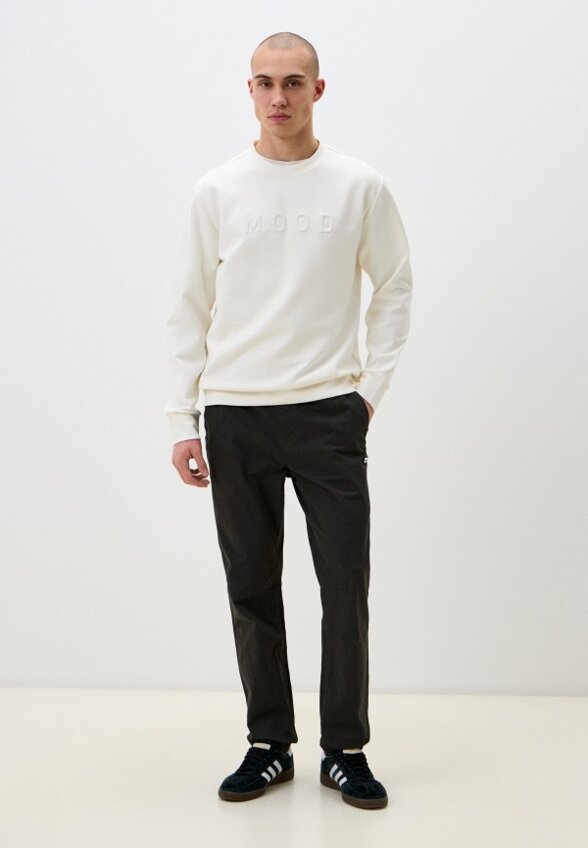 Свитшот Yollo