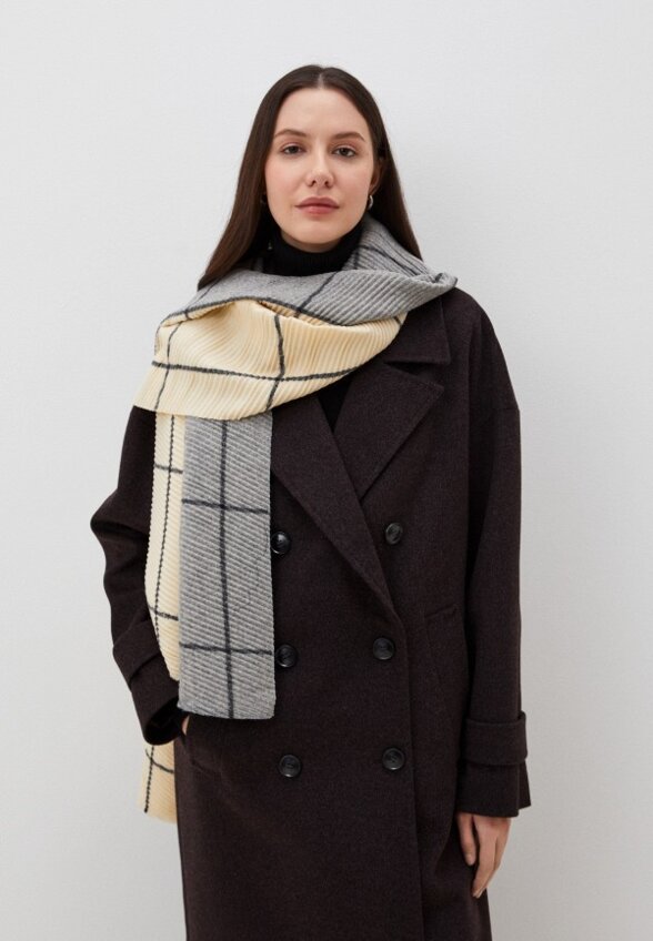 Палантин Labbra