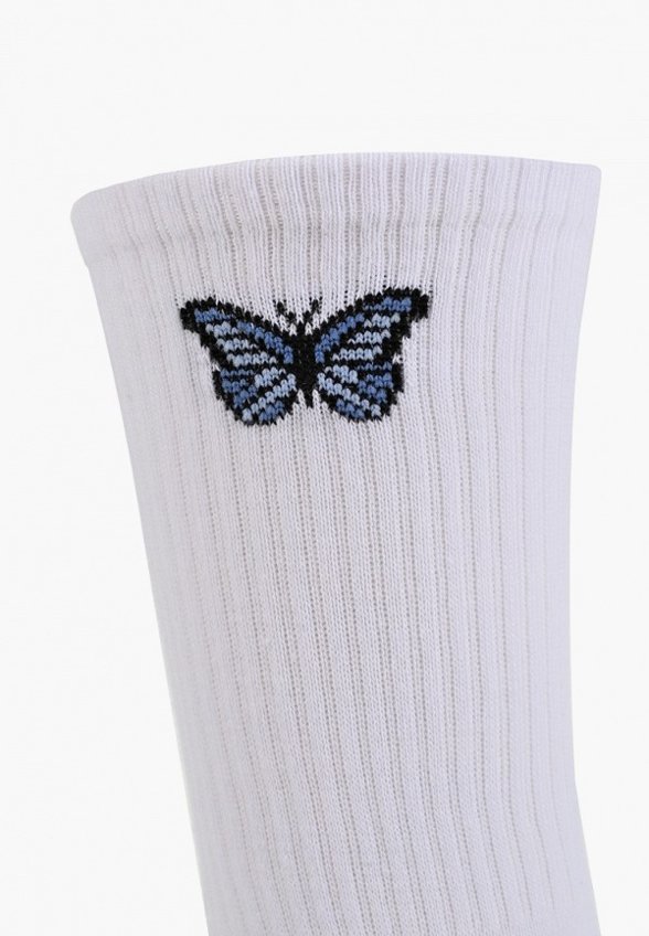 Носки Call It Spring