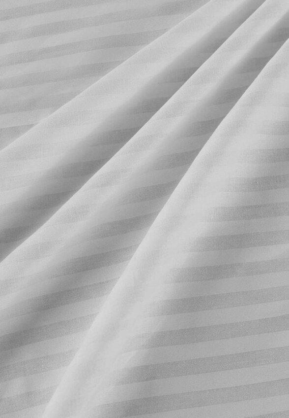 Простыня 1,5-спальная Medsleep