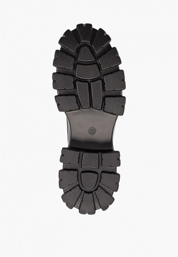 Лоферы O-live Naturalle