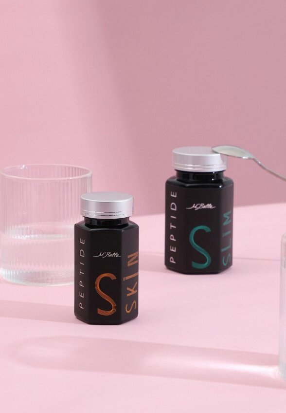 Комплекс M'Belle