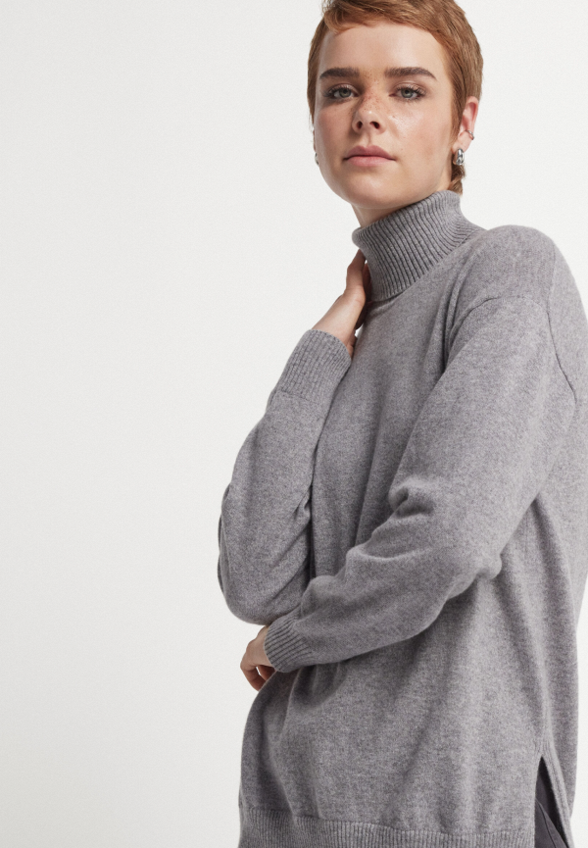 Водолазка Falconeri