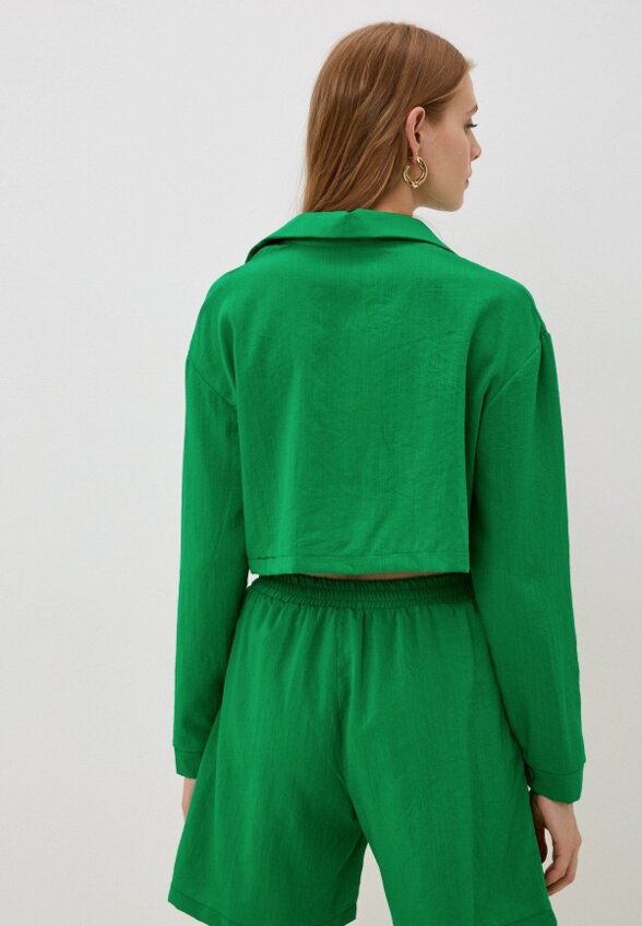 Костюм Pink Summer