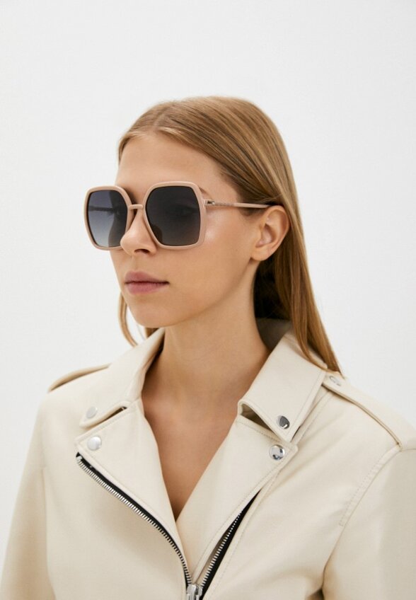 Очки солнцезащитные Eleganzza