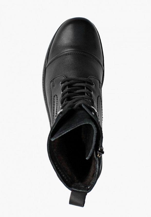 Ботинки Ralf Ringer