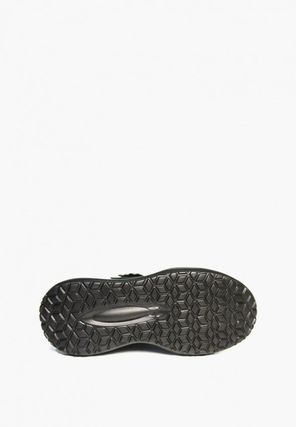 Кроссовки Airbox