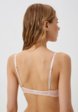 Бюстгальтер Mio Manifesto6  - превью