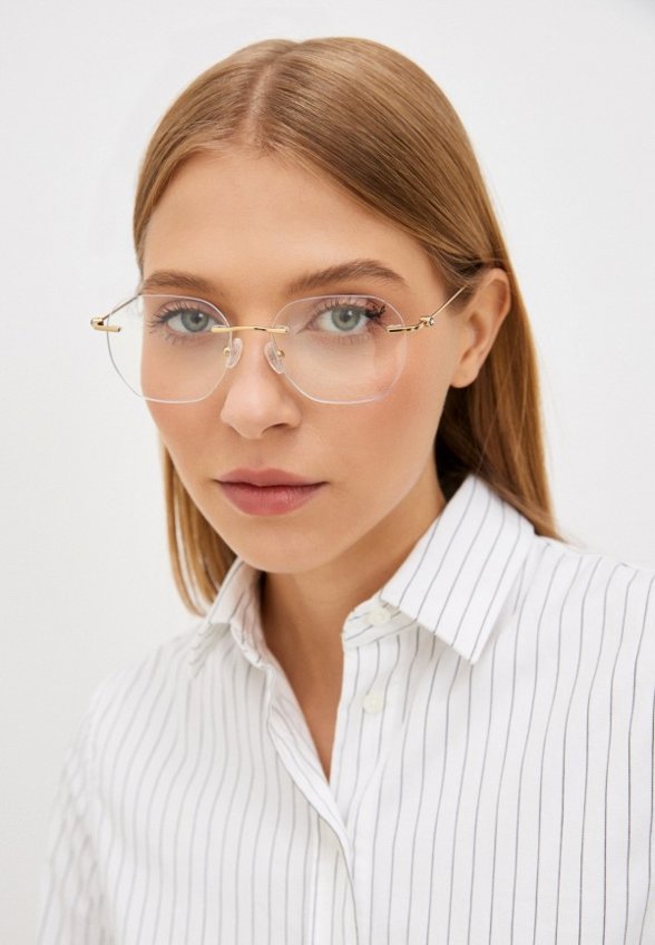 Оправа Gentle Fawn