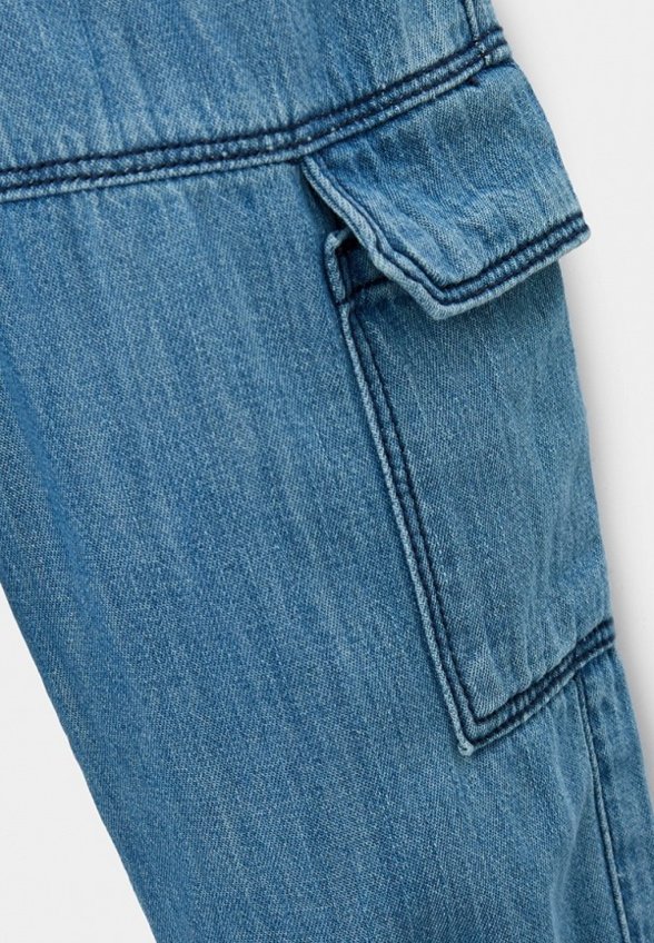 Джинсы Marc O'Polo