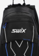 Рюкзак Swix Escape, Черный7  - превью
