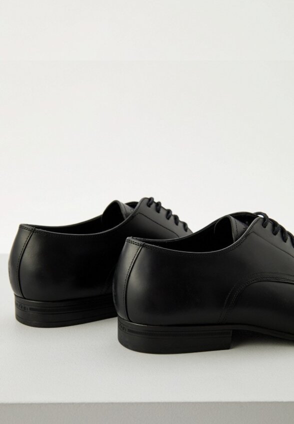 Туфли Calvin Klein