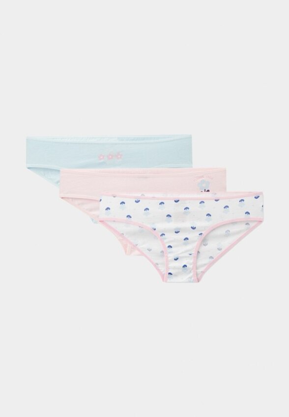 Трусы 3 шт. LC Waikiki