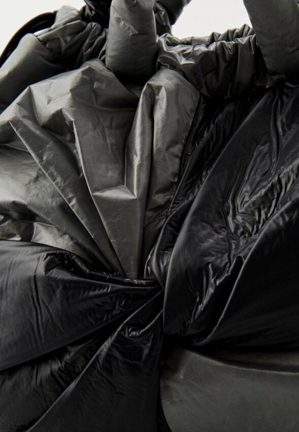 Сумка и брелок Vic Matie