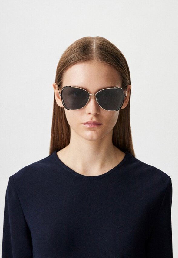 Очки солнцезащитные Baldinini