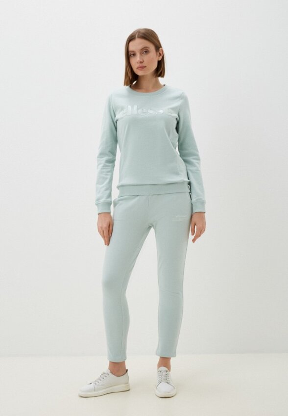 Свитшот Ellesse