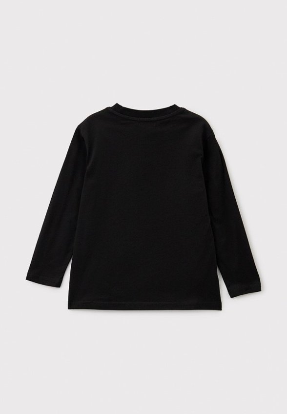 Лонгслив Gioco