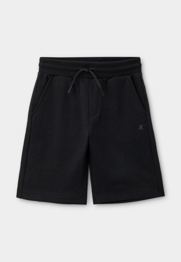 Шорты спортивные Nukutavake by Mayoral