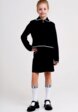 Кардиган PlayToday5  - превью