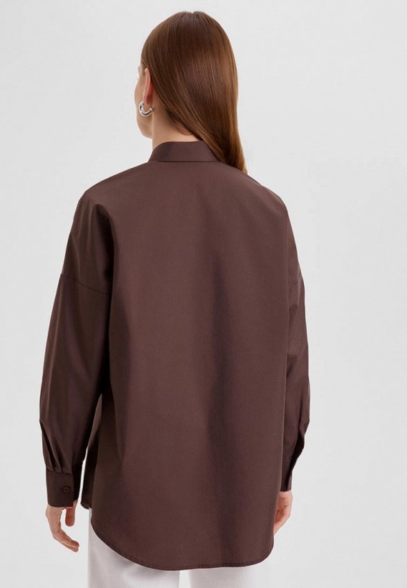 Блуза Olesa Chugunova