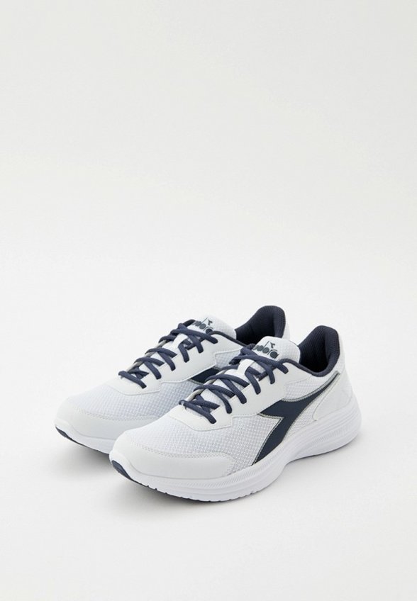 Кроссовки Diadora