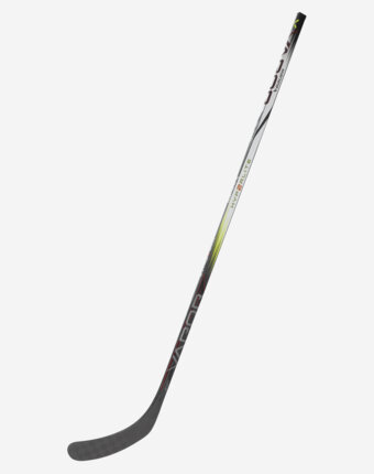Клюшка хоккейная Bauer Vapor Hyperlite 2 SR-70, Черный мужчинам