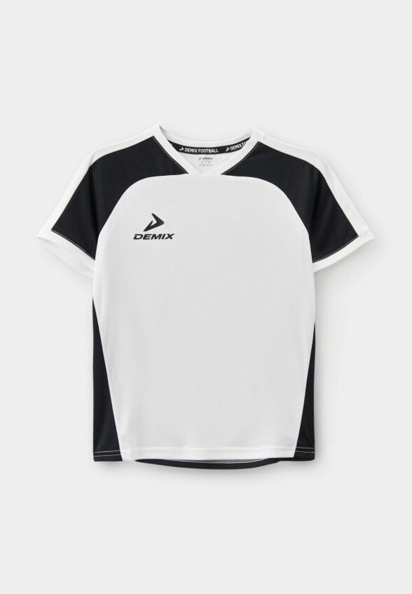 Футболка спортивная Demix