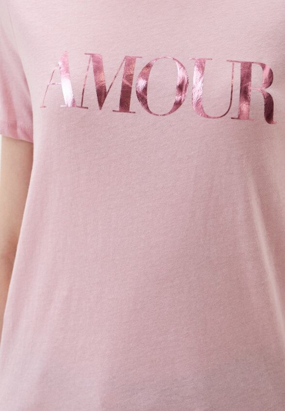 Футболка Terranova