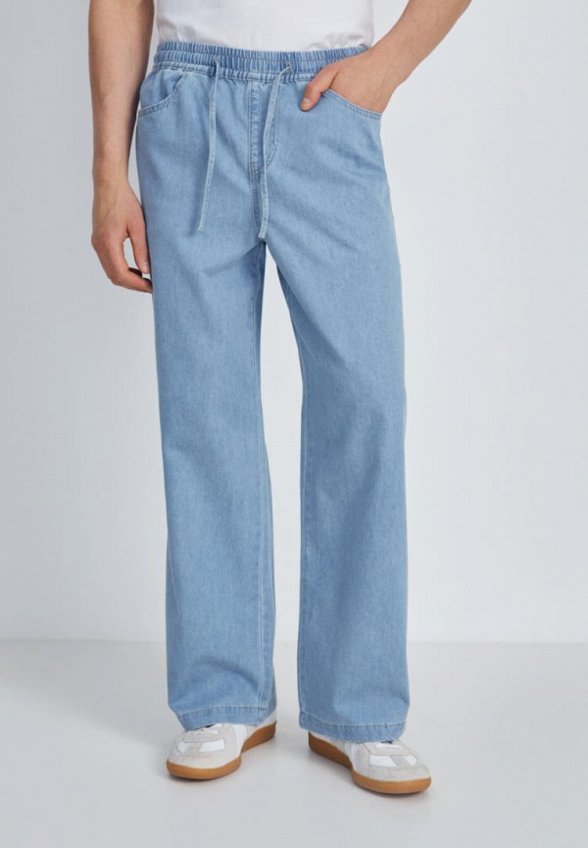 Джинсы Finn Flare