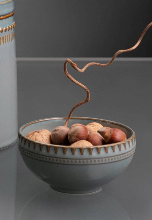 Набор салатников Tkano