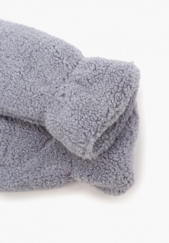 Варежки Havvs