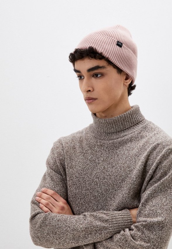 Шапка Ucon Acrobatics