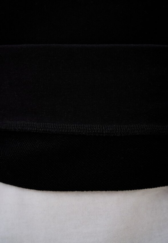 Олимпийка G.E.Y.I.M