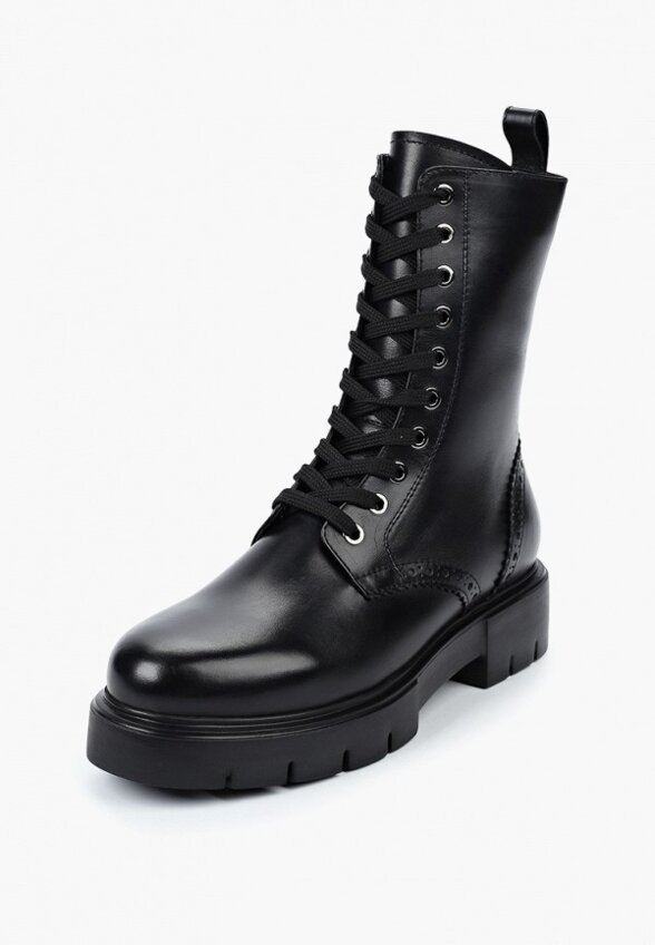 Ботинки Roberto Piraloff