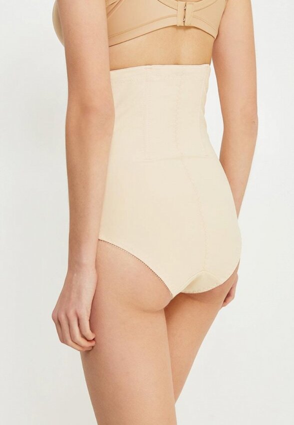 Бандаж Фэст