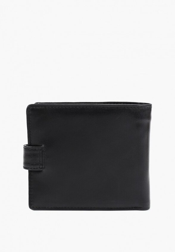 Кошелек Pellecon