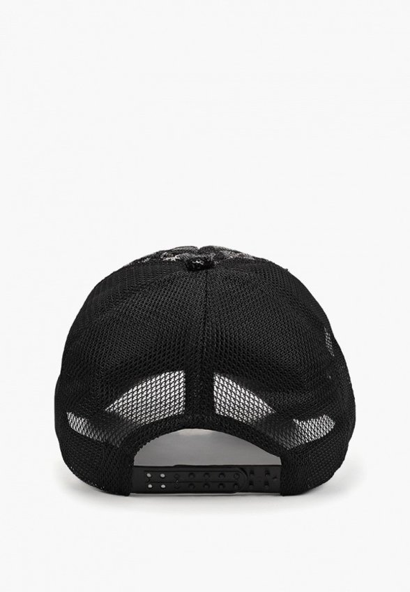 Бейсболка Minaku