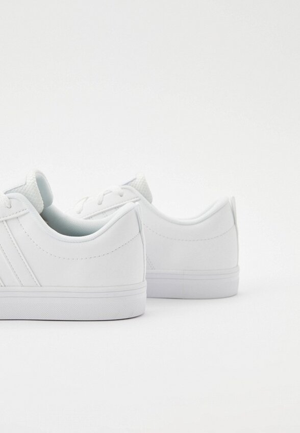 Кеды adidas