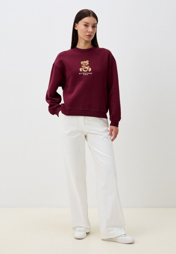 Свитшот Koton