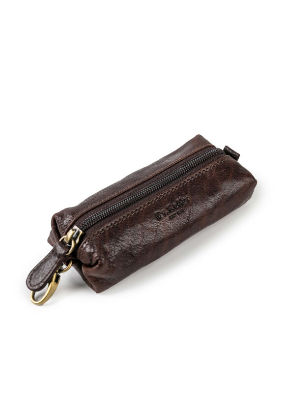 Др.Коффер X510396-91-09 ключница